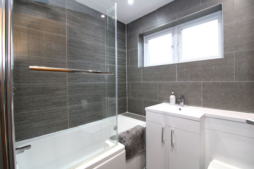 Images for Balmoral Close, Stevenage, Hertfordshire