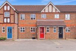 Images for Blackdown Close, Stevenage, Hertfordshire