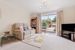 Images for Blackdown Close, Stevenage, Hertfordshire