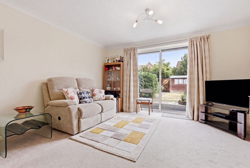 Images for Blackdown Close, Stevenage, Hertfordshire