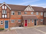 Images for Blackdown Close, Stevenage, Hertfordshire