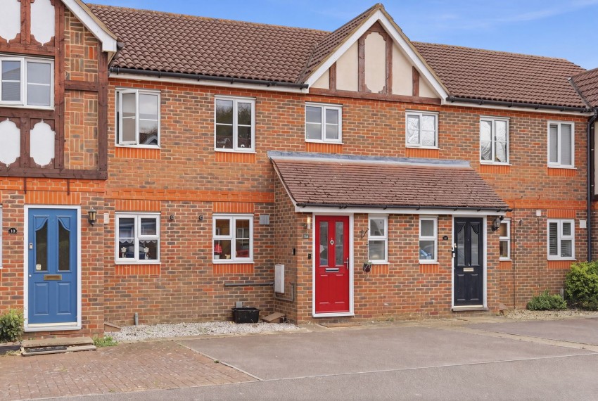 Images for Blackdown Close, Stevenage, Hertfordshire