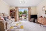 Images for Blackdown Close, Stevenage, Hertfordshire