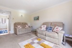 Images for Blackdown Close, Stevenage, Hertfordshire