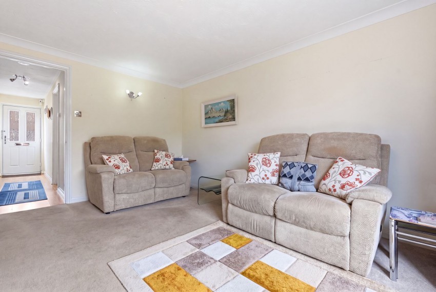 Images for Blackdown Close, Stevenage, Hertfordshire