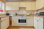 Images for Blackdown Close, Stevenage, Hertfordshire