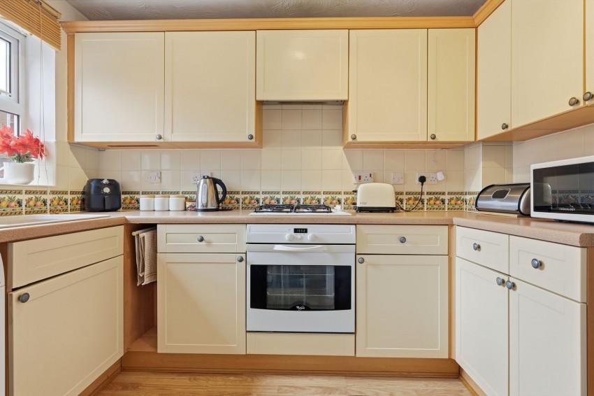 Images for Blackdown Close, Stevenage, Hertfordshire