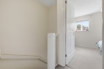Images for Blackdown Close, Stevenage, Hertfordshire