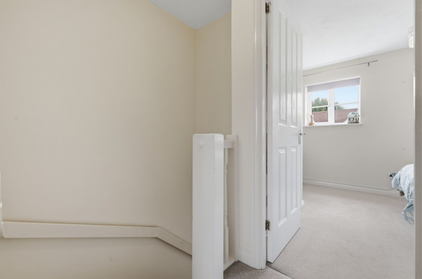 Images for Blackdown Close, Stevenage, Hertfordshire