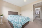 Images for Blackdown Close, Stevenage, Hertfordshire
