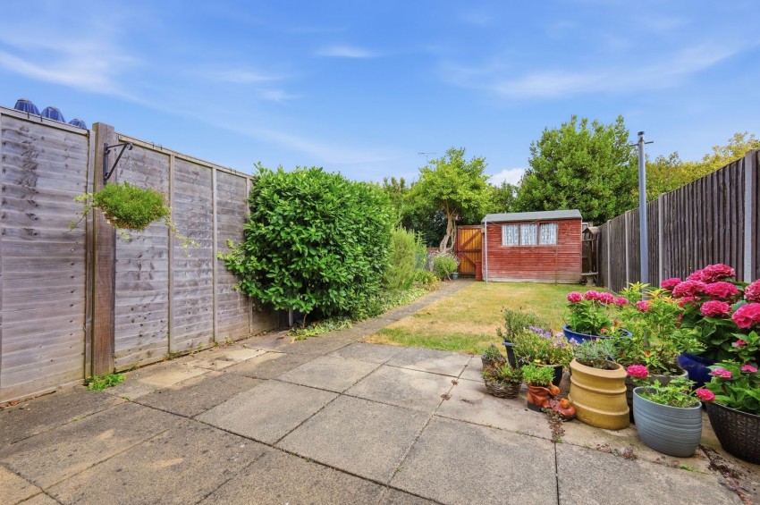 Images for Blackdown Close, Stevenage, Hertfordshire
