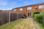 Images for Blackdown Close, Stevenage, Hertfordshire