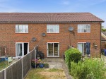 Images for Blackdown Close, Stevenage, Hertfordshire