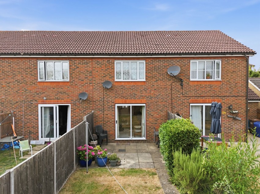 Images for Blackdown Close, Stevenage, Hertfordshire