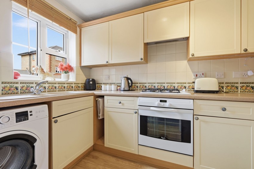 Images for Blackdown Close, Stevenage, Hertfordshire