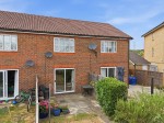 Images for Blackdown Close, Stevenage, Hertfordshire