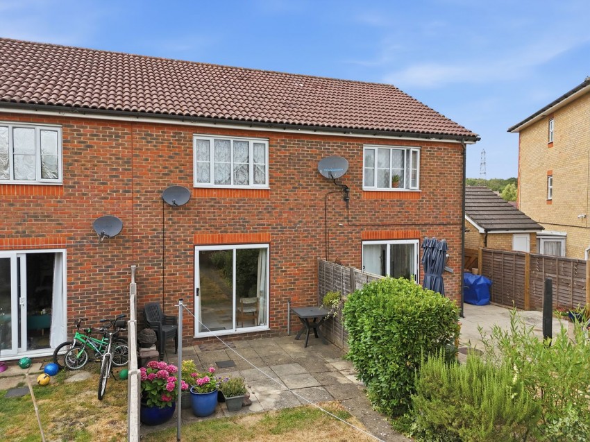 Images for Blackdown Close, Stevenage, Hertfordshire