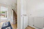 Images for Blackdown Close, Stevenage, Hertfordshire