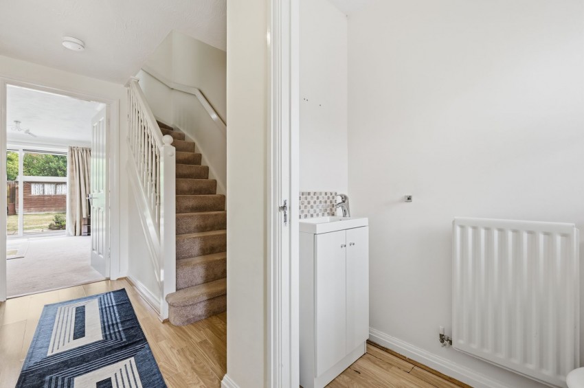 Images for Blackdown Close, Stevenage, Hertfordshire