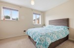 Images for Blackdown Close, Stevenage, Hertfordshire