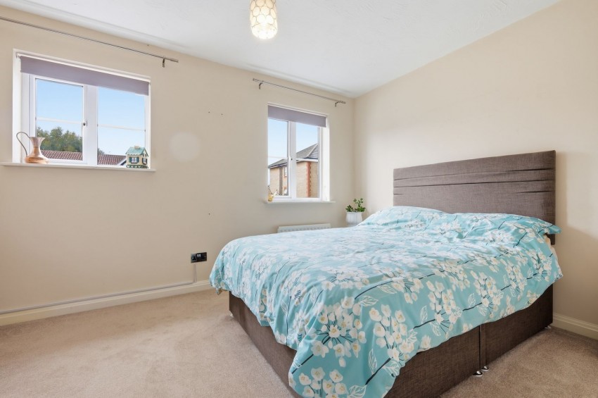 Images for Blackdown Close, Stevenage, Hertfordshire