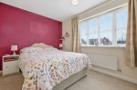 Images for Blackdown Close, Stevenage, Hertfordshire