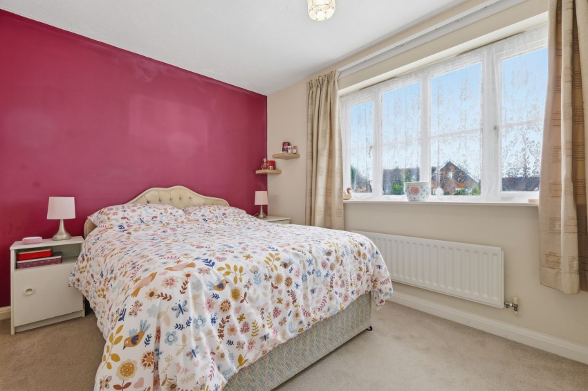 Images for Blackdown Close, Stevenage, Hertfordshire