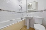 Images for Blackdown Close, Stevenage, Hertfordshire
