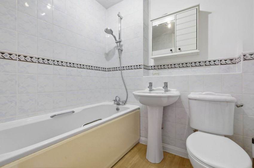 Images for Blackdown Close, Stevenage, Hertfordshire