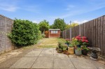 Images for Blackdown Close, Stevenage, Hertfordshire
