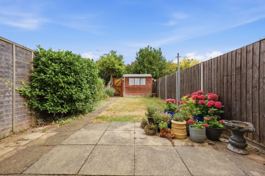 Images for Blackdown Close, Stevenage, Hertfordshire
