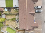 Images for Blackdown Close, Stevenage, Hertfordshire