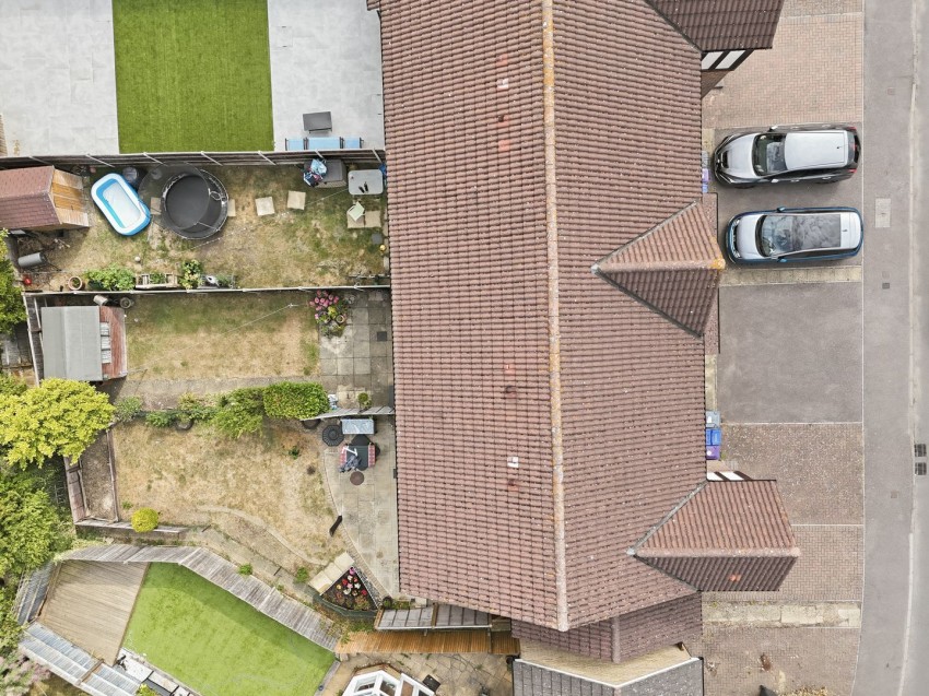 Images for Blackdown Close, Stevenage, Hertfordshire