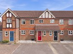 Images for Blackdown Close, Stevenage, Hertfordshire