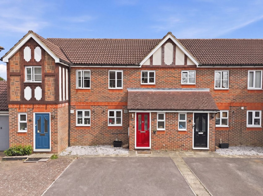 Images for Blackdown Close, Stevenage, Hertfordshire
