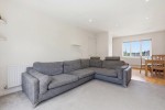 Images for Priestley Road, Stevenage, Hertfordshire