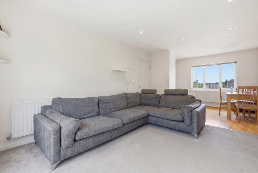 Images for Priestley Road, Stevenage, Hertfordshire