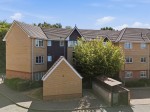 Images for Priestley Road, Stevenage, Hertfordshire