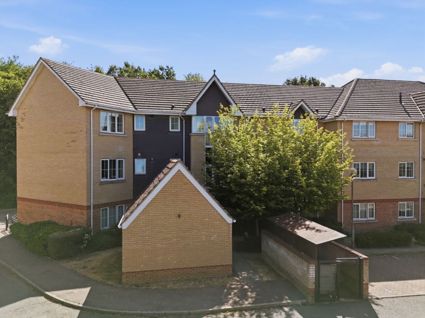 Images for Priestley Road, Stevenage, Hertfordshire