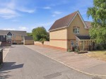 Images for Priestley Road, Stevenage, Hertfordshire
