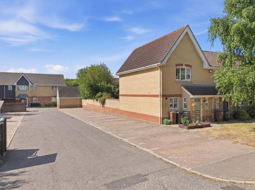 Images for Priestley Road, Stevenage, Hertfordshire