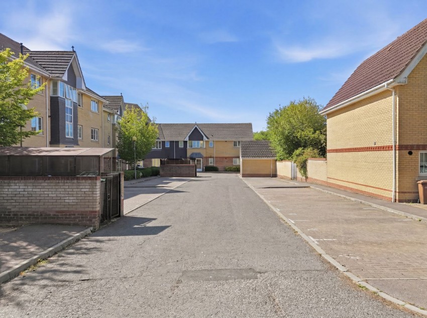 Images for Priestley Road, Stevenage, Hertfordshire