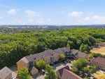 Images for Priestley Road, Stevenage, Hertfordshire