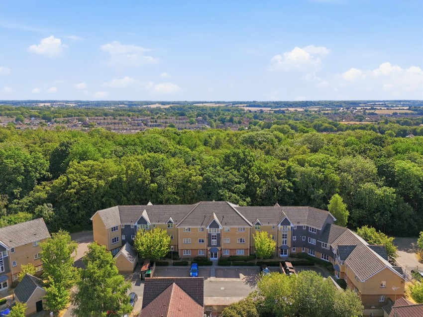 Images for Priestley Road, Stevenage, Hertfordshire