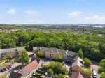 Images for Priestley Road, Stevenage, Hertfordshire