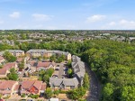 Images for Priestley Road, Stevenage, Hertfordshire