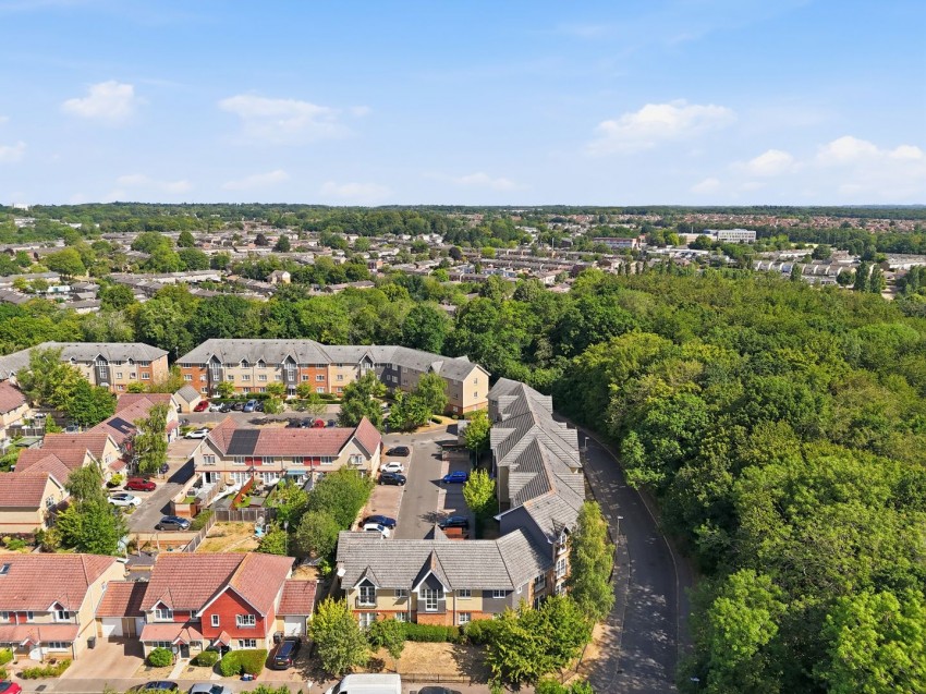 Images for Priestley Road, Stevenage, Hertfordshire