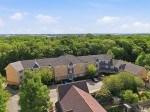 Images for Priestley Road, Stevenage, Hertfordshire
