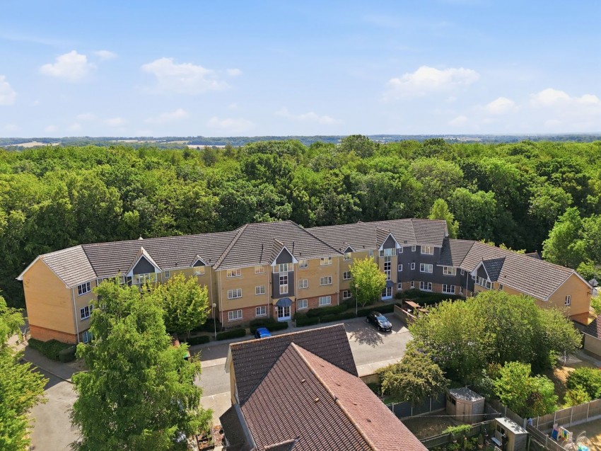 Images for Priestley Road, Stevenage, Hertfordshire