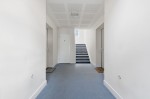 Images for Priestley Road, Stevenage, Hertfordshire